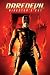 Search : Daredevil (Director's Cut)