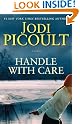 Handle with Care...
