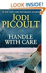 Handle with Care