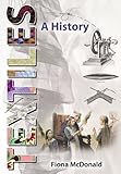 Textiles : a history