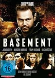 Produkt-Bild: Basement [Blu-Ray]