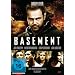 Basement [Blu-Ray]