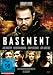 Basement [Blu-Ray]