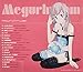 EXIT TUNES PRESENTS MEGURHYTHM FEAT.MEGURINE LUKA