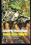 Dance of the dwarfs