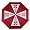 Mississippi St. Bulldogs