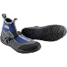 Attack Shoe by Northwest River Supplies