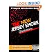 The New Jersey Shore Dictionary