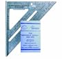 Swanson Tool SO101 7-inch Speed Square