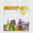 Angel'S Egg