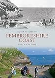Pembrokeshire coast through time