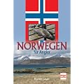 Norwegen f�r Angler