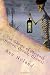 Books : The Ghosts of Morpeth (Horror, Occult, Ghosts): Amy Stuart Paranormal Blogger Book 2