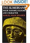 The Sumerians: Their History, Culture, and Character (Phoenix Books)