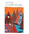 Le soulier de satin