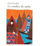 Le soulier de satin