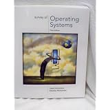 SurveyofOperatingSystems