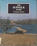 The Suffolk guide