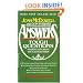 Answers to Tough Questions Skeptics Ask About the Christian Faith