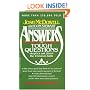 Answers to Tough Questions Skeptics Ask About the Christian Faith