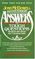 Answers to Tough Questions Skeptics Ask About the Christian Faith