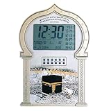 Return to product information