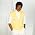 Thumbnail image of Michael Jackson