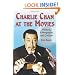 Charlie Chan at the Movies: History, Filmography, and Criticism
