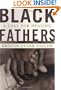 Black Fathers: A Call for Healing