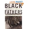 Black Fathers: A Call for Healing