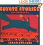Coyote Stories for Children: Tales from Native America