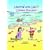 Learning with Lulu: Chinese Mandarin (Level 1 with CD)