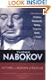 Lectures on Russian Literature