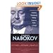 Lectures on Russian Literature