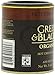 Green & Black�s: Organic Hot Chocolate Mix (1 x 5.3 oz)
