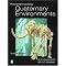 Essential Earth Science Book Shelf