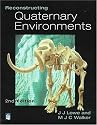 Reconstructing Quaternary Environments
