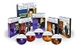 The Trade Show Presenter Secrets System