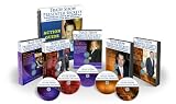 The Trade Show Presenter Secrets System
