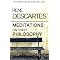 Books I Read in 2010