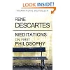 Meditations on First Philosophy