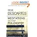 Meditations on First Philosophy