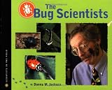 Buy : Bug Scientist