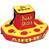 Return to product information