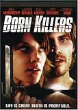 Born Killers