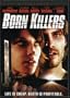 Born Killers