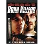 Born Killers