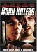 Born Killers