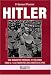 Livres : Hitler, une Biographie Médicale et Politique : Tome 3 - Les Triomphes des années de paix