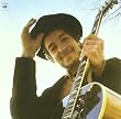 Nashville Skyline